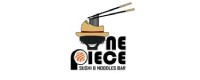 ONE PIECE SUSHI PIRAEUS