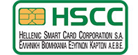 ΕΛΛΗΝΙΚΗ ΒΙΟΜΗΧΑΝΙΑ ΕΞΥΠΝΩΝ ΚΑΡΤΩΝ ΑΕ