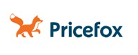 PRICEFOX