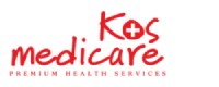 KOS MEDICARE