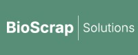 BIOSCRAP SOLUTIONS