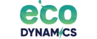 ECO DYNAMICS P C