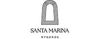 SANTA MARINA MYKONOS