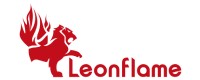 LEONFLAME