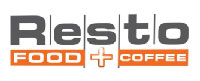 RESTO FOOD & COFFEE