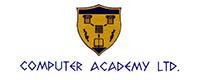 COMPUTER ACADEMY LTD