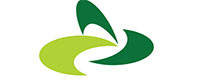 GREEN PROJECTS