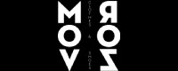MOVROZ