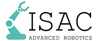ISAC ADVANCED ROBOTICS