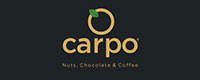 CARPO