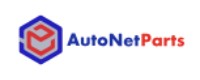 AUTONETPARTS