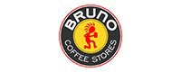 BRUNO ΑΓΙΟΥ ΔΗΜΗΤΡΙΟΥ