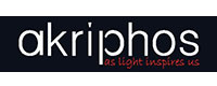 AKRIPHOS