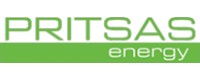 PRITSAS ENERGY