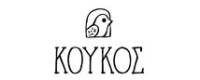 ΚΟΥΚΟΣ ΚΑΦΕ