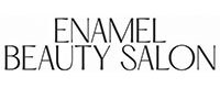 ENAMEL NAIL SALON