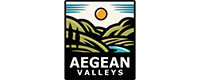 AEGEAN VALLEYS