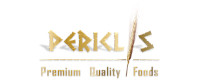 PERICLIS PREMIUM QUALITY FOODS