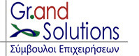 GRAND SOLUTIONS