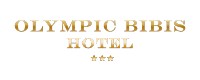 OLYMPIC BIBIS