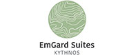 EMGARD SUITES