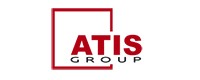 ATIS GROUP