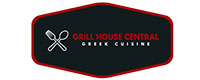 GRILL HOUSE CENTRAL