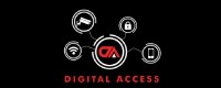 DIGITAL ACCESS