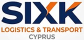 SIXK LOGISTICS & TRANSPORT
