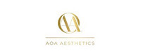 AOA AESTHETICS