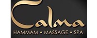 CALMA SPA