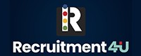 Recruitment4u