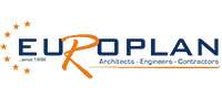 EUROPLAN