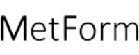 METFORM