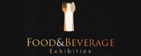 FOOD & BEVERGAGE EXHIBITION