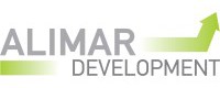ALIMAR DEVELOPMENT SA