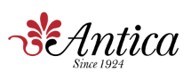 ANTICA NIKITI