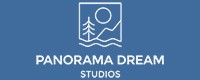 PANORAMA DREAM STUDIOS