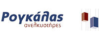ΡΟΓΚΑΛΑΣ ΑΤΕ
