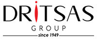 DRITSAS GROUP