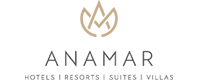 ANAMAR HOTELS