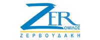 ZER