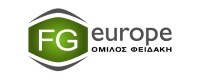 F.G. EUROPE 