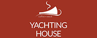 YACHTING HOUSE