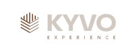 KYVO Experience