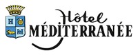 HOTEL MEDITERRANEE