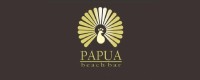 Papua Beach Bar