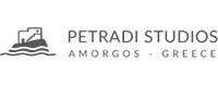 PETRADI AMORGOS