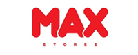 MAX STORES ABEE