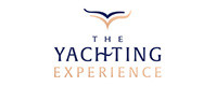 THE YACHTING EXPERIENCE